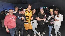 Vorschaubild