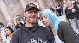 Vorschaubild
