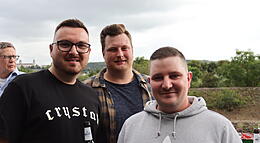 Vorschaubild