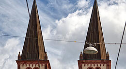 Vorschaubild