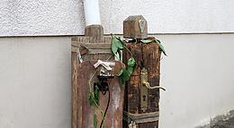 Vorschaubild