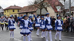 Vorschaubild