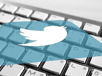 Der Konzern "Dr.Oetker" schlug gegen einen Hass-Tweet zurück. Das Thema: Die Schoko-Pizza. Foto: Symbolbild/pixabay.com/geralt