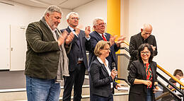 Vorschaubild
