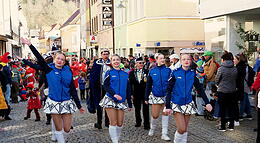 Vorschaubild