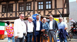 Vorschaubild