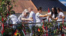 Vorschaubild