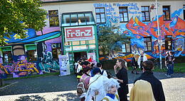 Vorschaubild