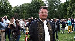 Vorschaubild