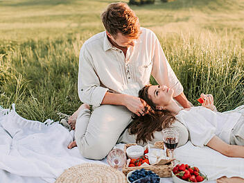 Date Ideen für ein perfektes Treffen