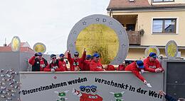 Vorschaubild