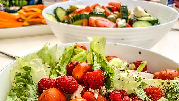 Die schönsten Cafés in Mainz zum Frühstücken und Brunchen