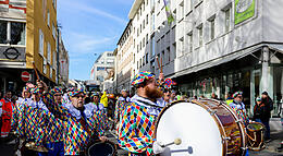 Vorschaubild