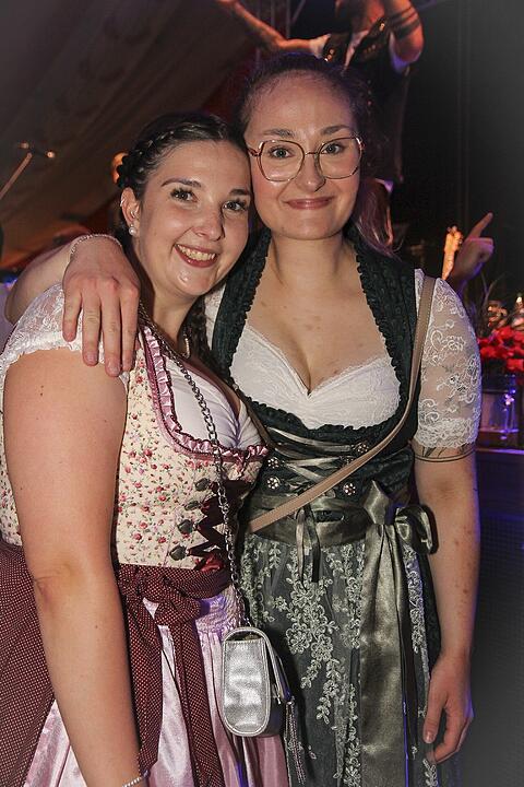 Endlich wieder Kulmbacher Bierwoche!
