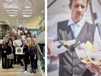Rheinland-Pfalz: Diese rheinland-pfälzischen Hotels zählen zu den 101 besten Hotels Deutschlands