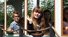 Vorschaubild