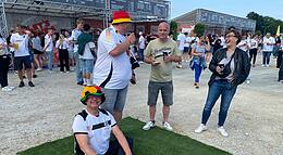 Vorschaubild