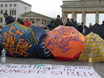 Foto: Rainer Jensen/dpa