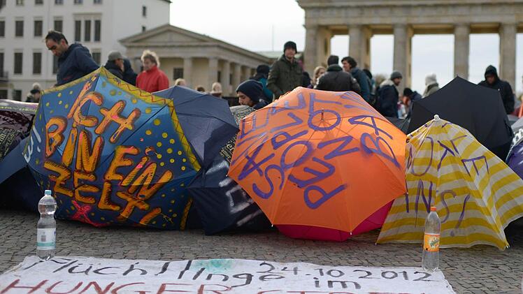 Foto: Rainer Jensen/dpa
