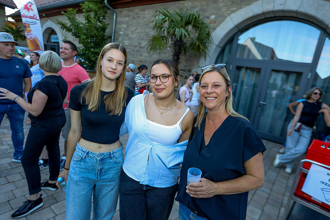 Kulturtage Gut Wöllried 2024