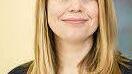 Corinna Hoffmann ist Rechtsanwältin und Fachanwältin für Familienrecht in Bamberg.