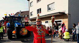 Vorschaubild