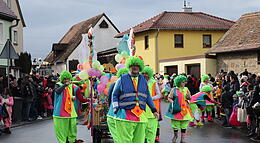 Vorschaubild