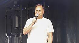 Vorschaubild