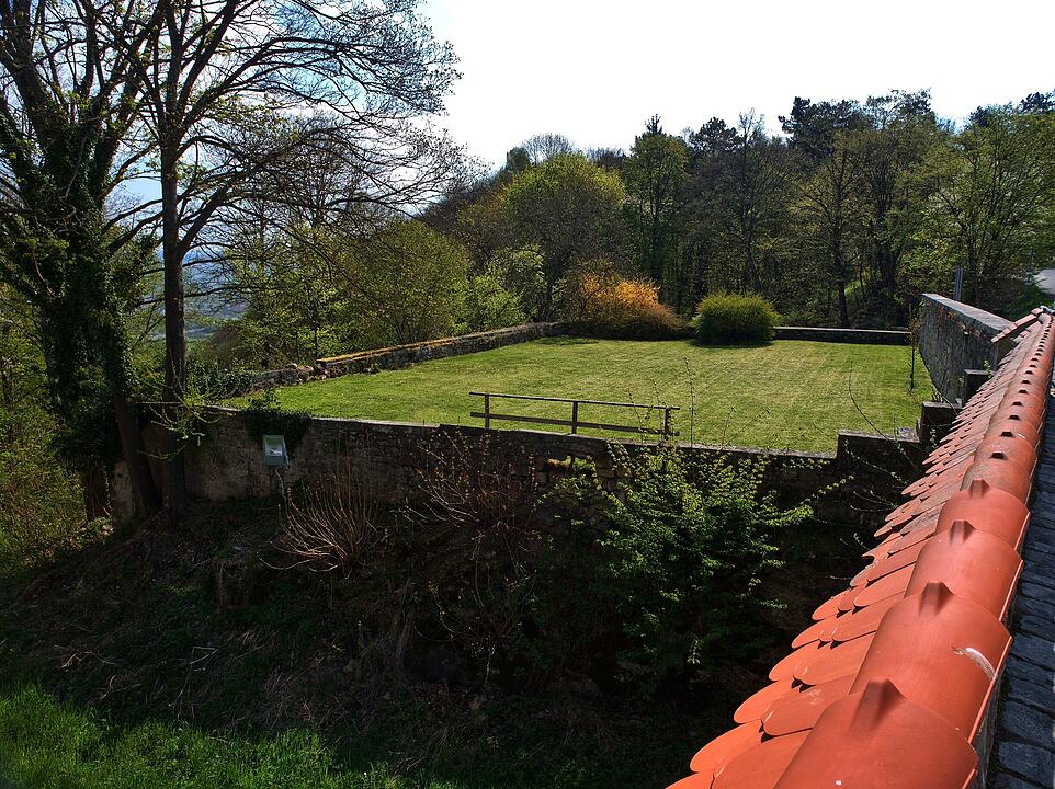 So schön ist die Region Bad Kissingen