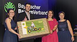 Vorschaubild