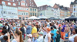 Vorschaubild
