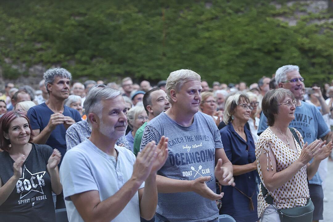 Plassenburg-Open-Air Sommer 2024