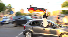 Vorschaubild