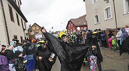 Vorschaubild