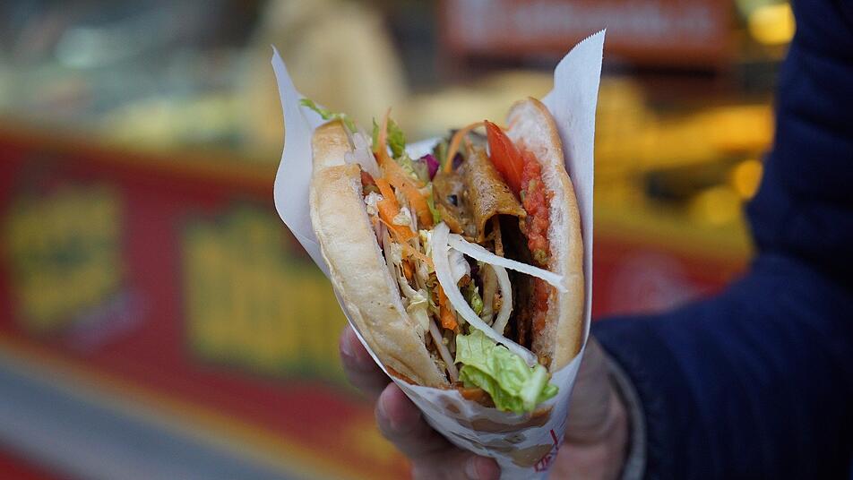 Von uns erfährst du, wo du in Koblenz die besten Döner bekommst.