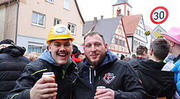 Vorschaubild