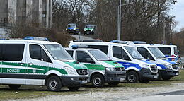 Vorschaubild