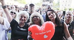 Vorschaubild