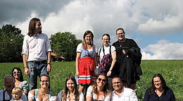 Vorschaubild