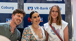 Vorschaubild