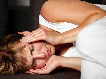 Leisure Sickness: Das steckt hinter der Freizeit-Krankheit