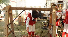 Vorschaubild
