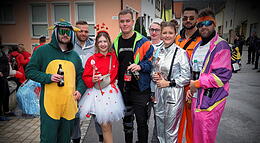 Vorschaubild