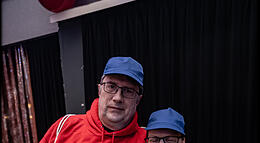 Vorschaubild