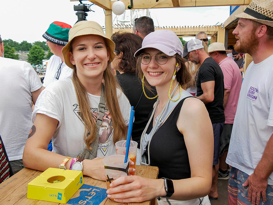 Rock im Park 2024