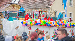 Vorschaubild