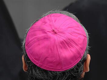 Foto:dpa