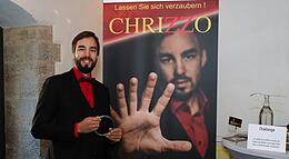 Vorschaubild