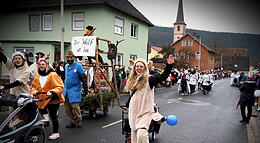 Vorschaubild
