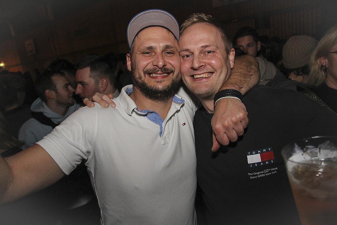 Das Highlight zum Jahresabschluss.